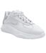 Baskets Berlotti 2.0 Homme Blanc Lavair-1