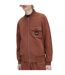 Blouson Aviateur Homme Whisky Fred Perry-1