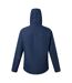 Mens Rg Alpha 2.0 Shell Jacket Dark Blue Berghaus-2