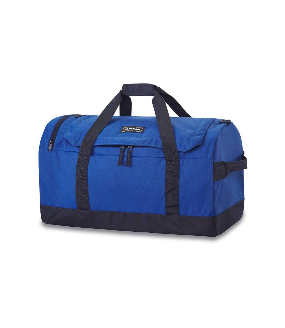 Dakine - Sac de voyage EQ Duffle 50L - deep blue - 9572-1