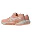 Chaussures De Tennis Challenger Femme Orange Asics-2