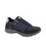 Baskets Tissington Femme Bleu Marine Mod Comfys-1