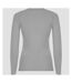 Roly - T-shirt EXTREME - Femme (Blanc) - UTPF4235