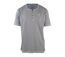 Tee - shirt col boutons SPINOSA4-1