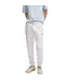 Pantalon De Jogging Nompio Homme Blanc Hugo-3