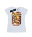 Disney - T-shirt DUCK TALES THE MOVIE - Femme (Blanc) - UTBI15382-1