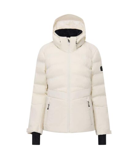 Blouson De Ski Gliding Femme Crème Dare 2B