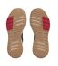 Baskets Racer Tr23 Homme Noir Adidas-4