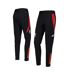 Olympique lyonnais pantalon training noir homme adidas tiro 24-1