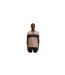 Polo Golf The Open Paddy Homme Beige Boss-1