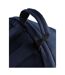 Bagbase Campus Padded Laptop Compatible Backpack/Rucksack (Pack of 2) (Navy Dusk) (One Size) - UTBC4205