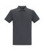 Polo Homme Gris Uni Regatta Professional-2