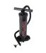 Gonfleur Manuel Double Action 48cm Noir-1