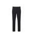 Jean Workready Homme Noir Premier-1