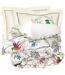 Parure de lit AMAZONIA Taie 65x65 cm-2