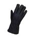 Handy Glove - Gants tactiles - Femme (Noir) - UTUT1566