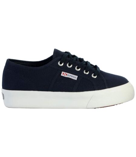 Basket Superga 2730 Cotu