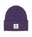 Bonnet Violet Homme Element Dusk - M/L-1