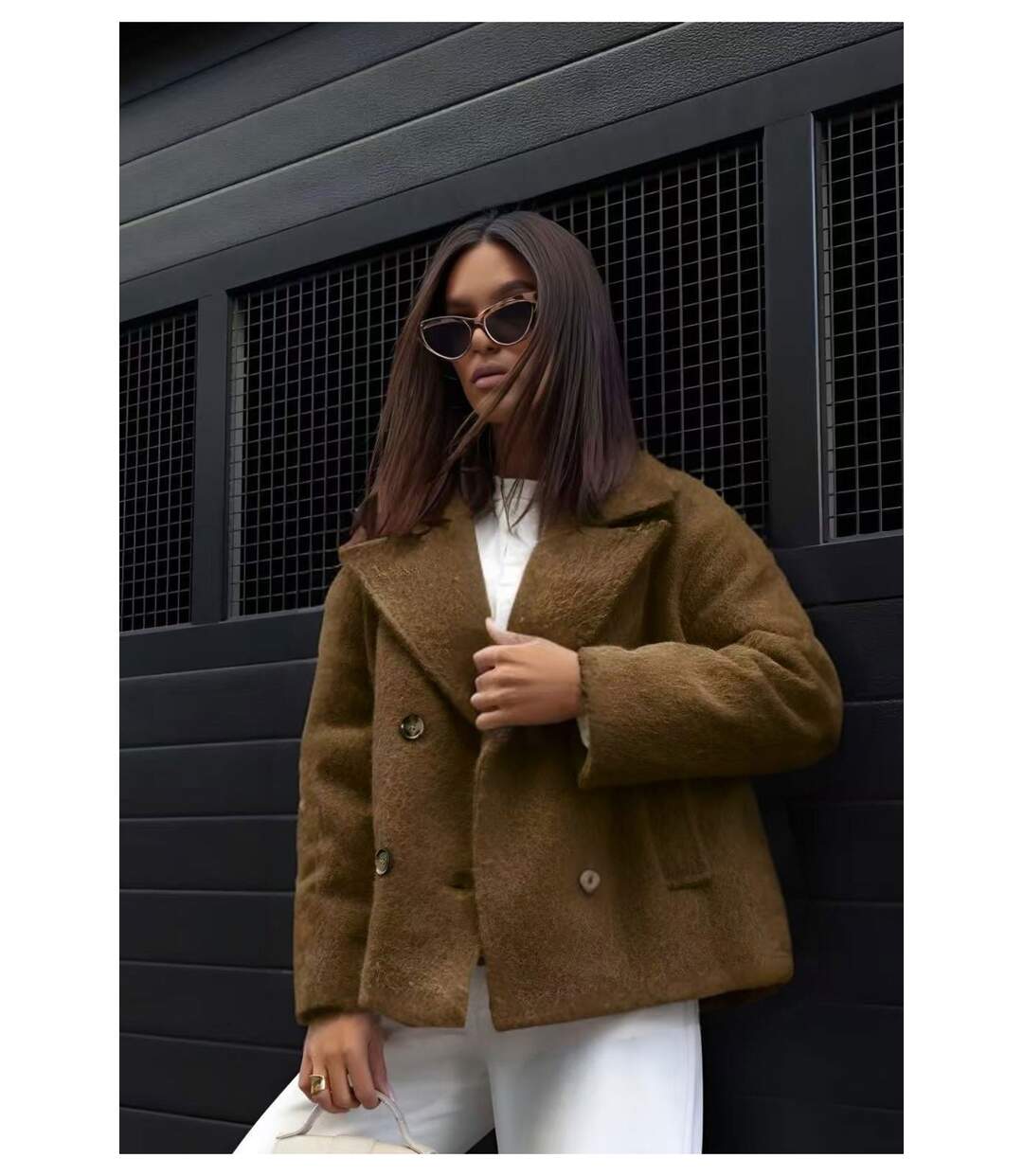 Blouson-1