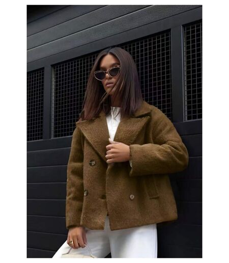 Blouson