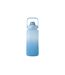 Gourde Activate Max Taille Unique Bleu Roi MidOcean-4