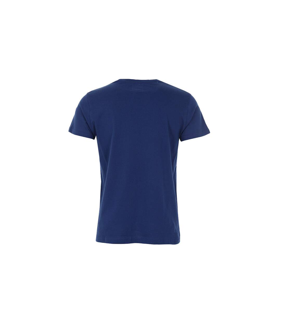 T-shirt manches courtes homme CEGRADE