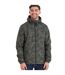 TOG24 Veste Craven Milatex Dot Camo pour hommes (Kaki) - UTTG324-3