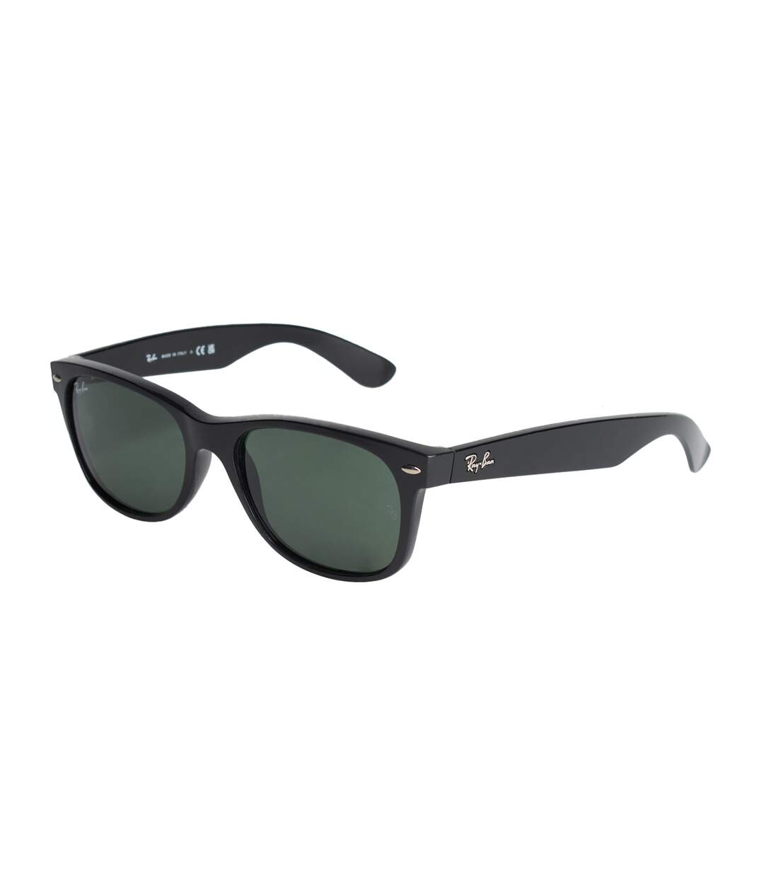 New Wayfarer RB213290155 Sunglasses Men-Women-3