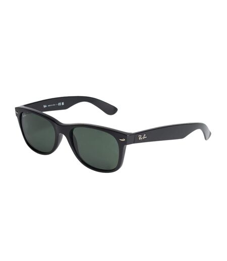New Wayfarer RB213290155 Sunglasses Men-Women