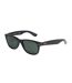 New Wayfarer RB213290155 Sunglasses Men-Women-3