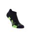 Chaussettes Trailfly Adulte Noir Inov-8-1