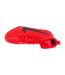 Chaussures De Boxe Machomai Homme Rouge Nike-3