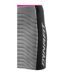Womens/ladies Speed Insulated Athletic Skirt Alloy Dynafit-4