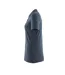Bleu Marine Foncé Mascot-3