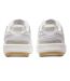 Baskets Gamma Force Femme Blanc Phantom Nike-2