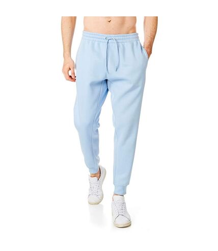 Pantalon de jogging pour hommes RIPT Essentials