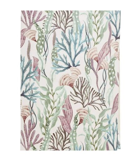 Papier Peint Pré-encollé Mohera 53x1000cm Multicolore