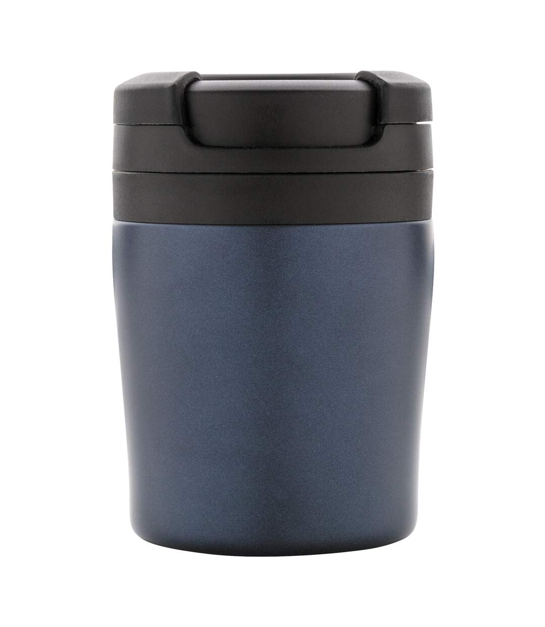 Taille unique bleu XD Xclusive-1