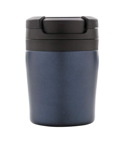 Taille unique bleu XD Xclusive
