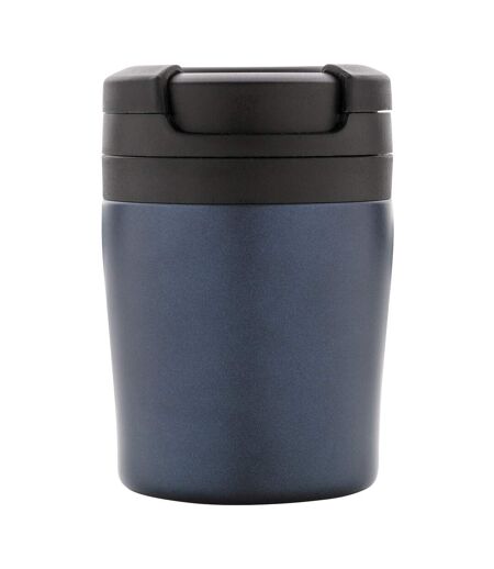 Taille unique bleu XD Xclusive