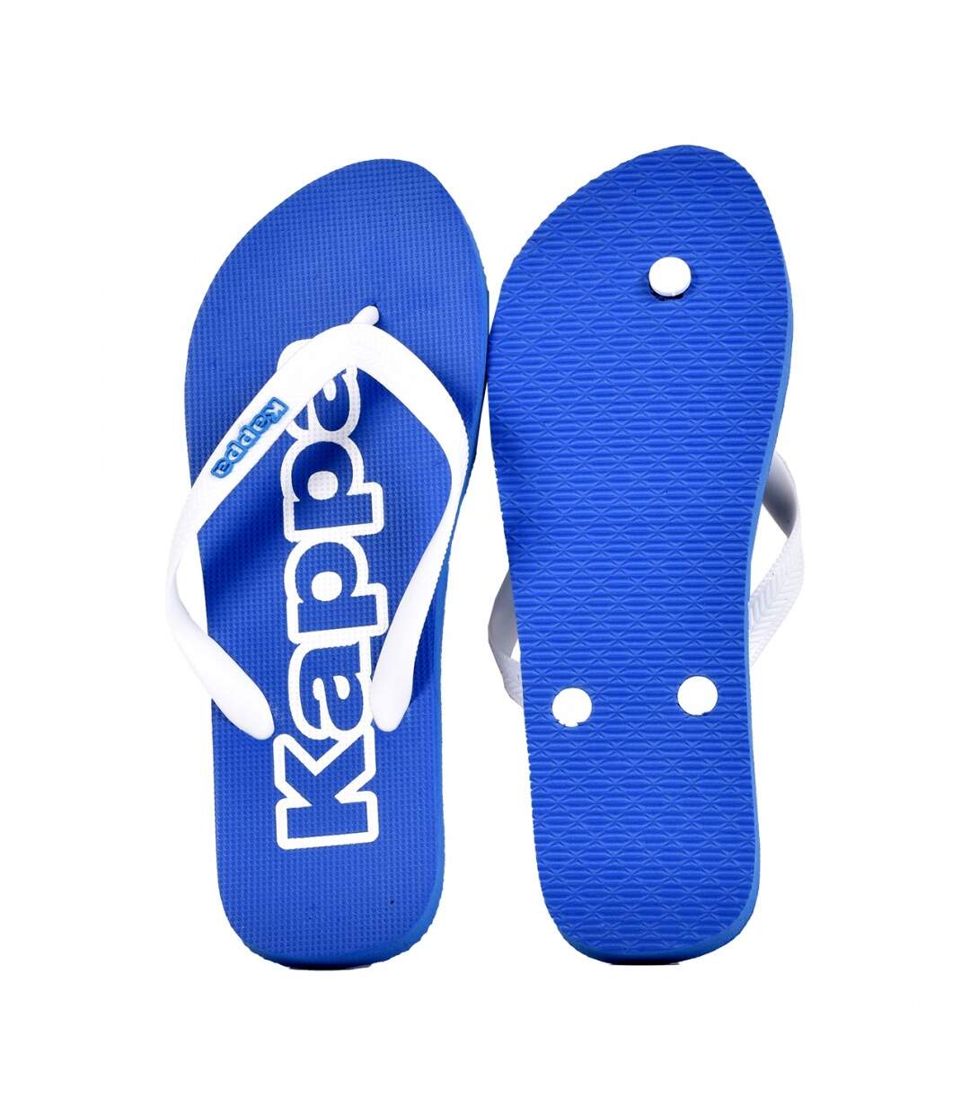 Tong Homme KAPPA-4