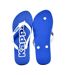 Tong Homme KAPPA-4
