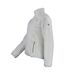 Blouson polaire ARENDEL-2