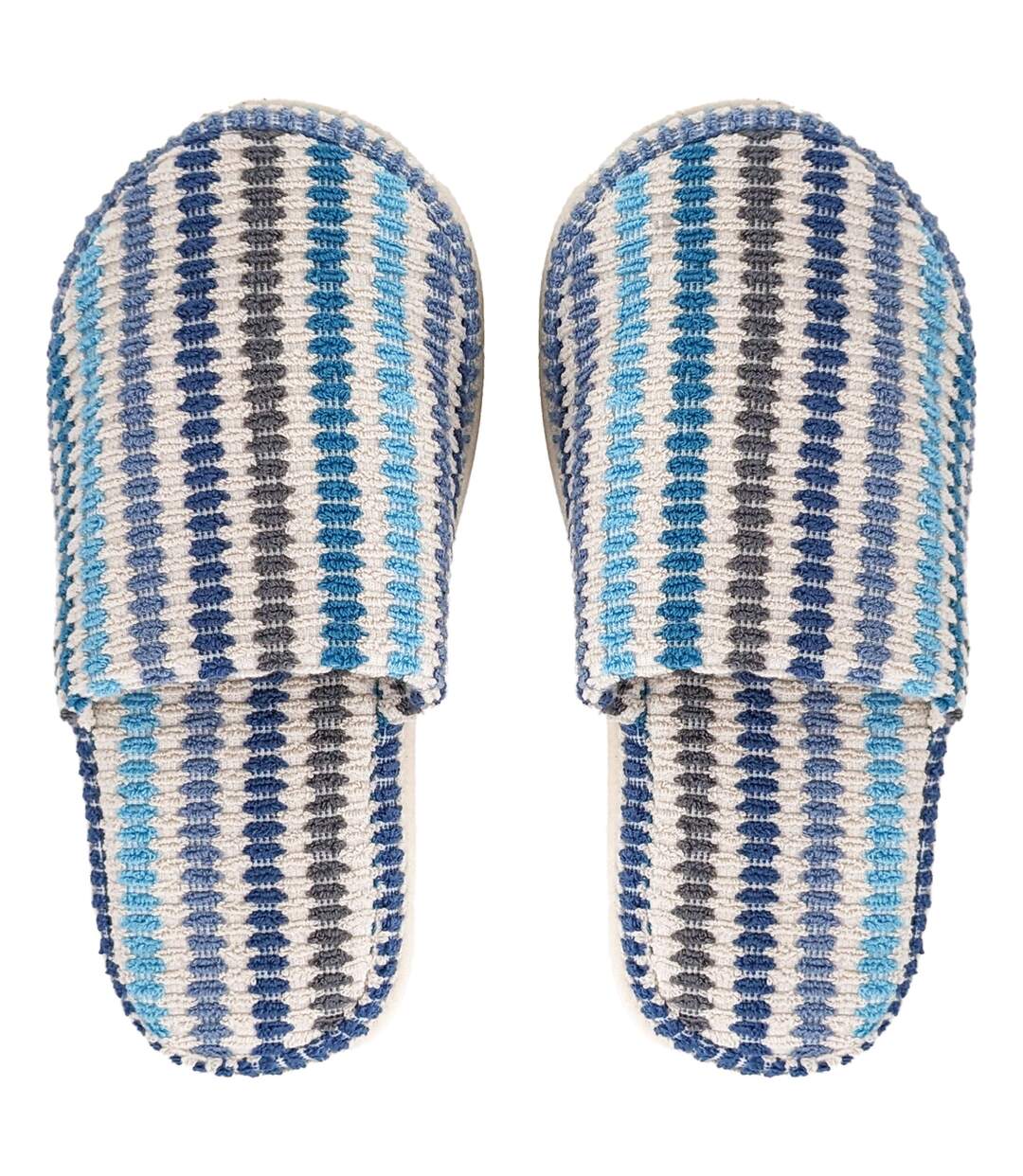 Chaussons collection BREEZE-1