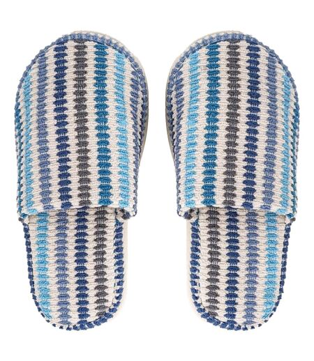 Chaussons collection BREEZE