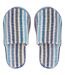 Chaussons collection BREEZE-1