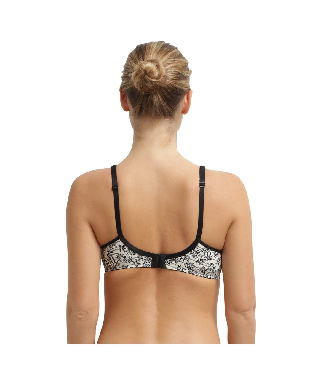 Soutien-gorge Generous Emboîtant Avec Armatures Non Paddé-2