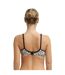 Soutien-gorge Generous Emboîtant Avec Armatures Non Paddé-2