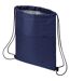 Bullet Oriole Cooler Bag (Navy) (One Size) - UTPF3476