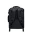 Laugar slim laptop backpack one size black MidOcean-2